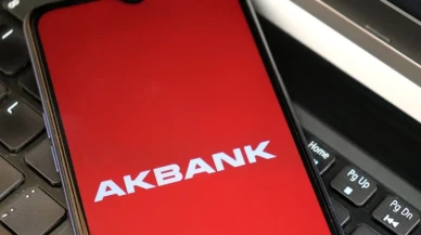 AKBNK KAP Bildirisi: Organizasyon Değişikliği ve Kritik Atamalar