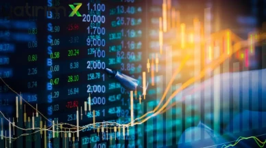 TERA, AKSA, BINBN, CWENE... 31 Ekim 2025 BIST Gelişmeleri