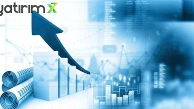 BRSAN, KONTR, MIATK Analizi! Garanti BBVA Yatırım'dan BIST ve Altın Yorumu