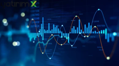 BVSAN Yurt Dışında 1,28 Milyon Euroluk İşe İmza Attı!