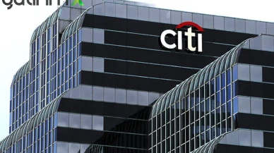 Citi'den ABD Hisseleri Uyarısı! Teknoloji Sektöründe Kâr Realizasyonu Riski
