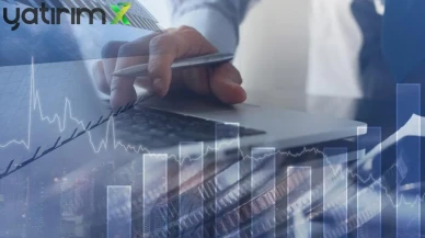 BOBET'in Yeni Durağı Metro İnşaatları: 1,1 Milyar TL'lik Sözleşme Açıklandı