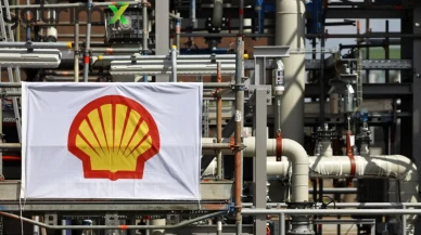 Shell, Beklentileri Aştı! 3,5 Milyar Dolarlık Hisse Geri Alım Sinyali