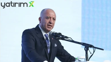 ASO: İhracat Desteği Oranı Yüzde 5’e Yükseltilmeli, KOBİ'ler Zorlanıyor