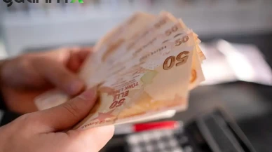 Yeni Asgari Ücret Ne Kadar Olacak? MÜSİAD'dan 2 Kritik Detay