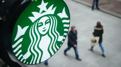 ABD'de Starbucks Krizi! Yüzlerce Şube Kapandı, Ortaklar Davalık Oldu