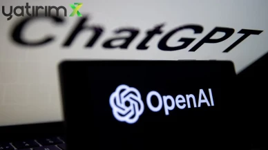 ChatGPT Kullanıcıları Tehlikede mi? OpenAI, Psikoz ve İntihar Verilerini Açıkladı