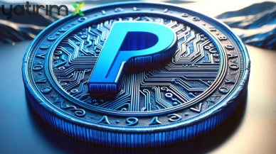 Kriptoda Tarihi Hata: Yanlışlıkla 300 Trilyon Dolar Basıldı!