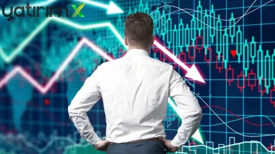 Yıllık Kazancı Yüzde 202'yi Aşan GRSEL'den ABD'de Stratejik Yatırım