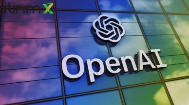 OpenAI, 1 Trilyon Dolarlık Halka Arz Hedefiyle Tarihe Geçmeye Hazırlanıyor