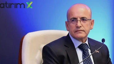 Hazine'den Dev Borçlanma: 5 Yıllık Tahvil Faizi Yüzde 36,98 Oldu