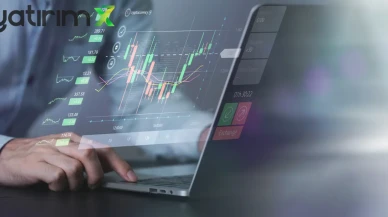 HTTBT, Pakistan Havayolları için Crane Crew’u Başlattı