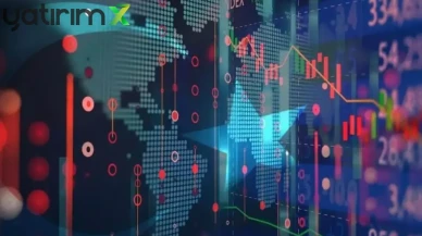 Dofer (DOFER) GES Yatırımı için 2.6 Milyon TL'lik Arazi Satın Aldı