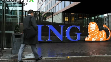 TCMB Adımları Meyvesini Verdi: ING'den Türkiye Ekonomisine Güven Onayı