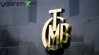 IMF Toplantısında Sızdı: TCMB Enflasyon Endişesiyle İndirimleri Durdurabilir