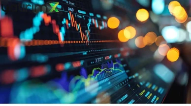 ARCLK, PETKM, ALVES... 27 Ekim 2025 Pazartesi Gününün Şirket Haberleri