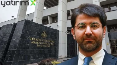 Emrah Şener Tutuklandı! BKM Vurgunu Piyasayı Çökertti, 100 Milyon Liralık Kamu Zararı