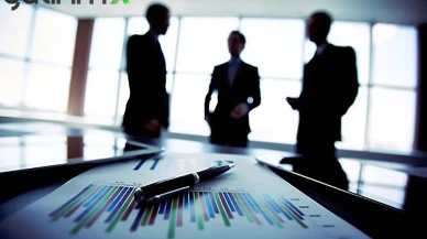 MERKO'dan Tahsisli Sermaye Artırımında Önemli Adım: BİST'e Başvuru Yapıldı