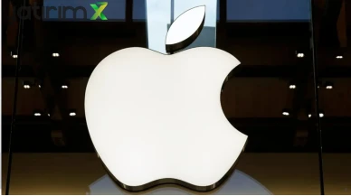 Apple'da CV'ler Çöpe: Steve Jobs Resmi Mülakat Yerine Neye Bakıyordu?