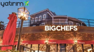 BIGCH Sabiha Gökçen'de NumNum Streetfood'u Açtı: Avolta İş Birliği Başladı