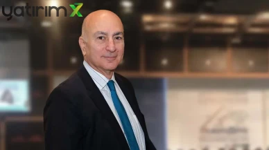 Türkiye'nin Sefaleti Bu Tabloda! Mahfi Eğilmez Paylaştı