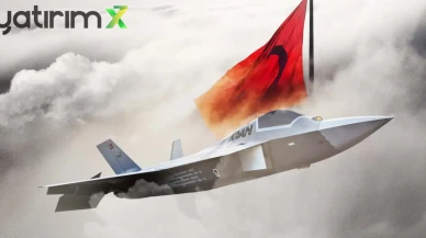 KAAN Projesini Hedef Alan İddialara DMM Noktayı Koydu