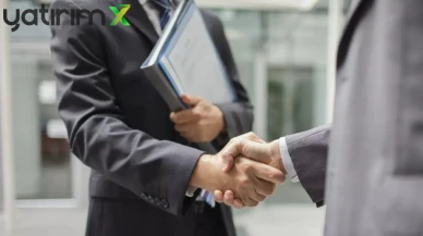 EKOS’tan Cezayir’e Dev İhracat! 153 Milyon TL’lik İmza Atıldı