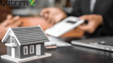 Kiracılar ve Ev Sahipleri Dikkat! Eylül Enflasyonu Kira Zammını Belirledi