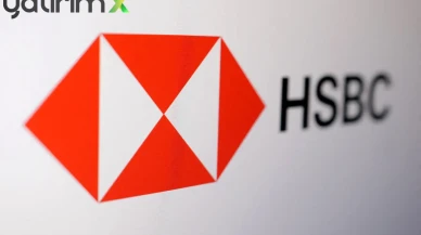HSBC'den Türk Bankaları için Kâr Tahminlerinde Revizyon
