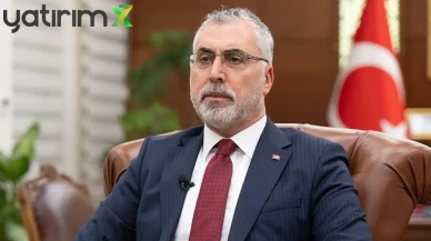 Bakan Işıkhan Uyardı! İŞKUR Hibe Desteğinde Son Gün 24 Ekim