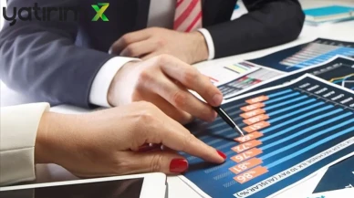 Türk Kirazı Avrupa'nın Dev Marketinde: DCTTR'den Büyük Anlaşma