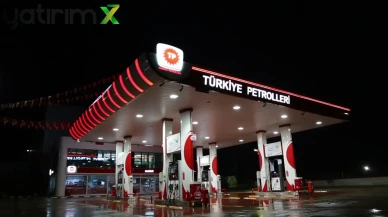 820 Milyon Liralık Akaryakıt Kaybı! TP Petrol'de 3 Yüksek Yönetici Tutuklandı