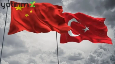 Çin'e Tavuk Ayağı İhracatında Son Viraj: 200 Milyon Dolar Gelir Kapıda