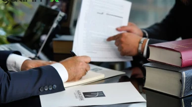 Sağlık Sektöründe Konkordato! Özel Bilgi Hastanesi İflasın Eşiğinde