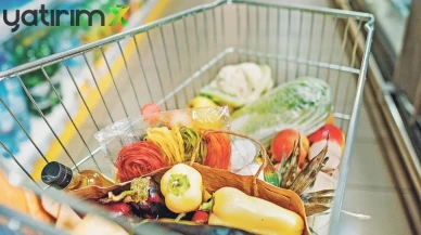 TEPAV Uyardı! Kamu Harcamaları 2026 Enflasyon Hedefini İmha Edecek