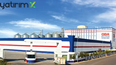 OBAMS Yalanladı! Asılsız Haberlere Karşı Hukuki Süreç Başlatıldı