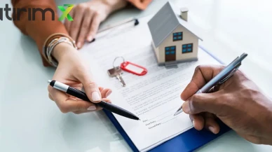 Kira Gelir Vergisini Kimler Ödemeyecek? GİB Açıkladı: İstisna Emeklilerde Kalıyor