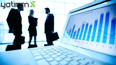 Güven Endeksleri Ekim 2025: İnşaat Düşerken, Perakende Yükseldi