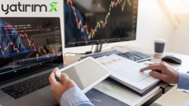 Borsa İstanbul 'Düzeltme Bitti' Sinyali mi Verdi? İşte Yeni Dirençler