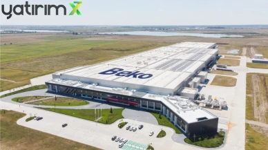Beko'nun 2 Ürünü, TIME Dergisi'nin 2025'in En İyi Buluşları Listesinde