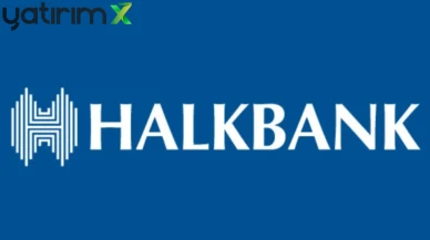Halkbank Krizi Bitiyor mu? Erdoğan Sinyali Verdi, HALKB Hissesi Patladı