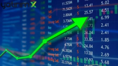 Midas'ın Yetkileri Arttı: SPK Onayıyla Küresel ve Türev Piyasalarına Açıldı