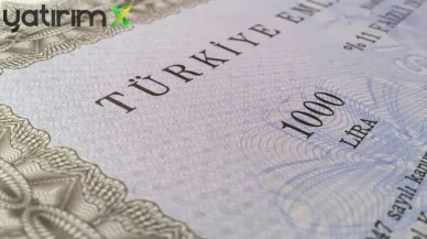 SPK’dan Onay: ZOREN, GEDIK, INVEO ve GZNMI 20 Milyar TL’lik Tahvil İhracına Hazırlanıyor