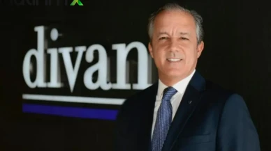 Divan Otelleri Genel Müdürü Murat Tomruk Gözaltına Alındı