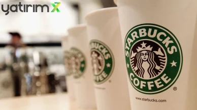 Starbucks'ta Süresiz Grev Alarmı: Çalışanlar Oylamaya Gidiyor