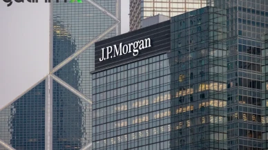 JPMorgan'dan Kripto Dünyasına Onay: Bitcoin ve Ethereum Artık Teminat