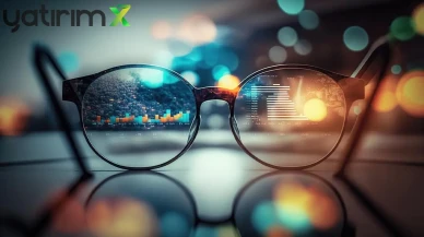 SAHOL'den Enerjide Çifte Kazanım! EÜAŞ ile 75 Dolar Garantisi ve ABD'de Yeni Güneş Santrali