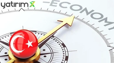 IFC Türkiye'ye Güven Tazeledi, Yatırım 23,5 Milyar Doları Geçti