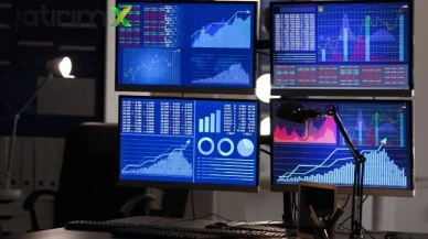 CWENE'den KAP'a Düzeltme: Milyonluk Anlaşmanın Gerçek Tutarı Açıklandı