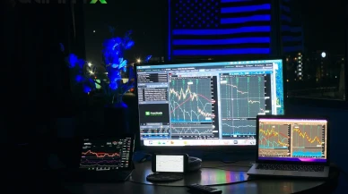 EGEEN'e Destek! Ticaret Bakanlığı'ndan 57 Milyon TL'lik Küresel Zincir Projesi Onayı